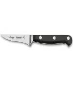 Cuchillo mondador Linea Century Tramontina